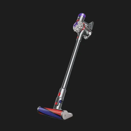 Пилосос 2в1 (вертикальний + ручний) Dyson V8 Absolute 2022 (394482-01)