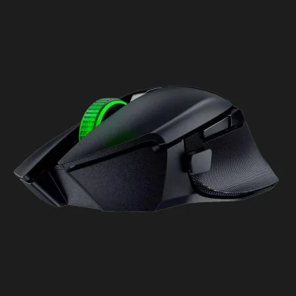 Ігрова миша RAZER Basilisk V3 X Hyperspeed (RZ01-04870100-R3G1)