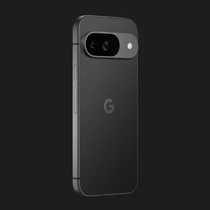 Google Pixel 9 12/128GB (Obsidian)