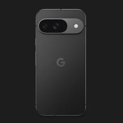 Google Pixel 9 12/128GB (Obsidian)