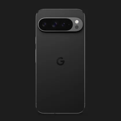 Google Pixel 9 Pro XL 16/256GB (Obsidian)