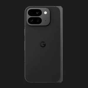 Google Pixel 9 Pro Fold 16/512GB (Obsidian)