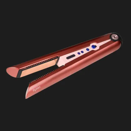 Випрямляч Dyson Airstrait straightener (Strawberry Bronze/Blush Pink) (560844-01)