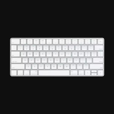 Мишки та клавіатури для Mac