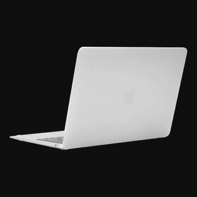 Чохли для MacBook