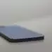 б/у iPhone 12 Pro 128GB (Pacific Blue) (Ідеальний стан)