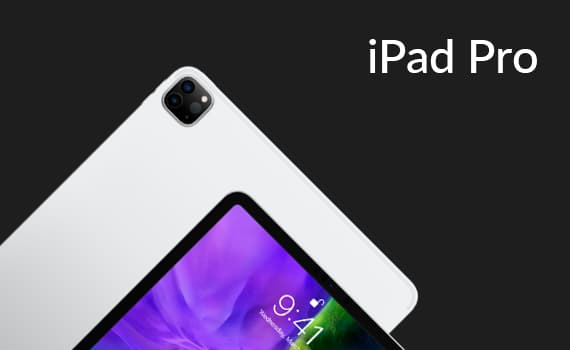 iPad, купити iPad, iPad ціна: Львів, Житомир, Луцьк, Хмельницький ...