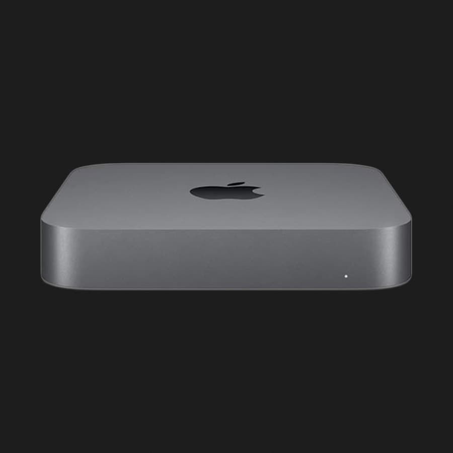 Apple Mac Mini, 256GB (MXNF2) 2020