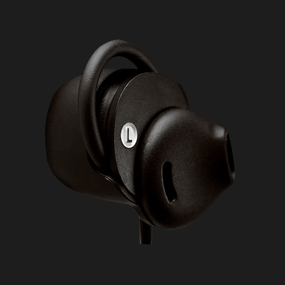 Бездротові навушники Marshall Headphones Minor II Bluetooth (Brown)