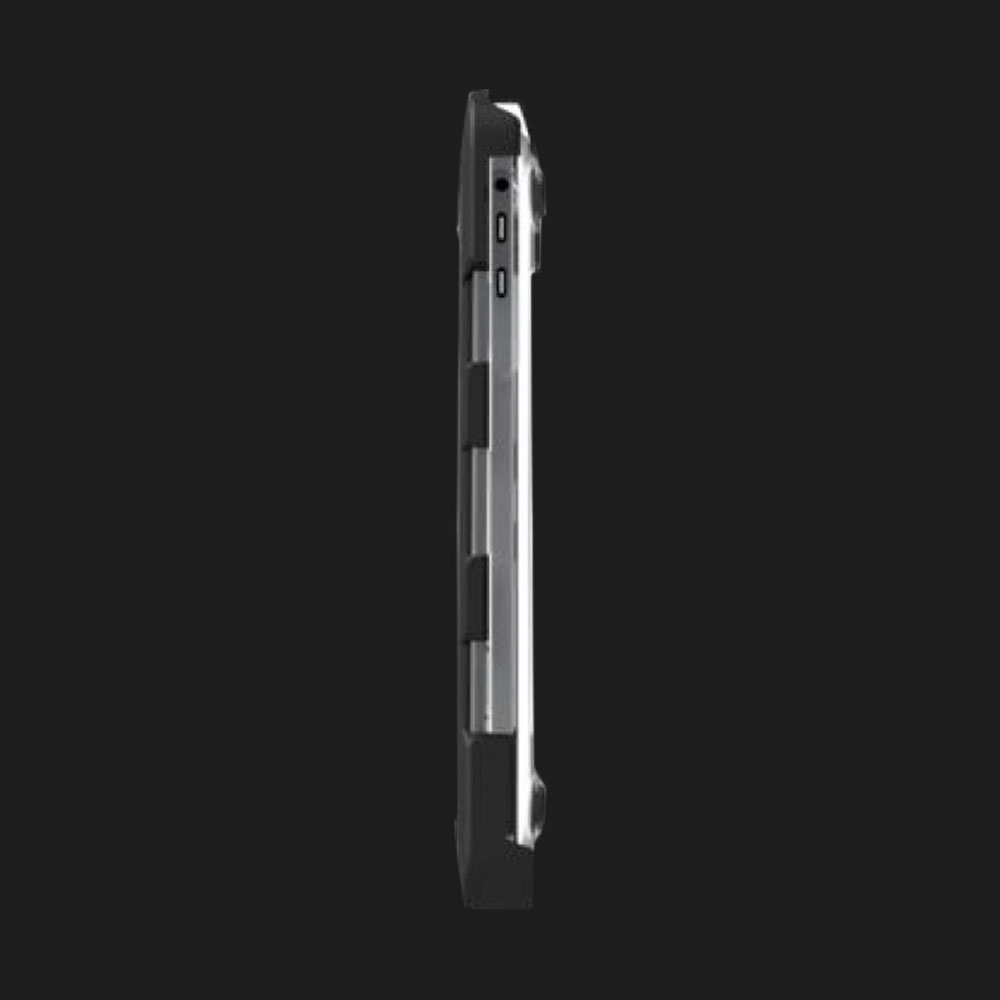 Кейс UAG Plasma для MacBook Pro 13" (Ice)