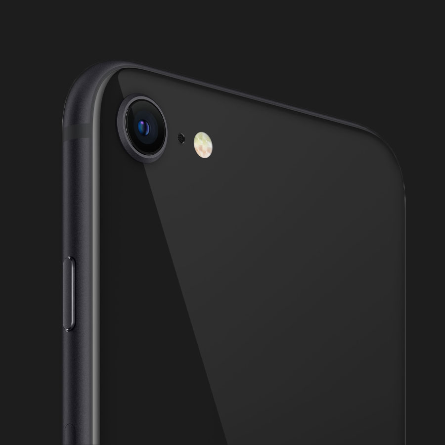 Kupit Apple Iphone Se 128gb Black Ceny Otzyvy Harakteristiki Yabko