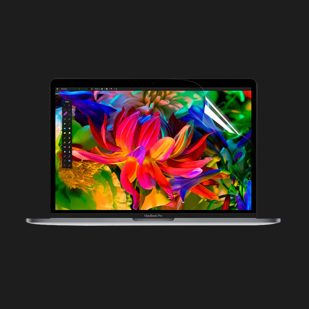 Захисна плівка для MacBook Pro 15 (2016-2019 року)