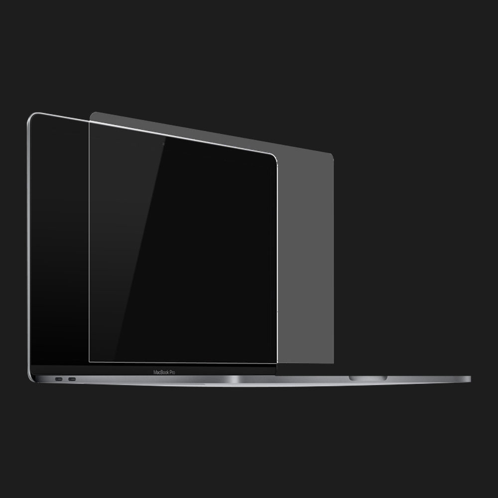 Захисна плівка для MacBook Pro 15 (2016-2019 року)