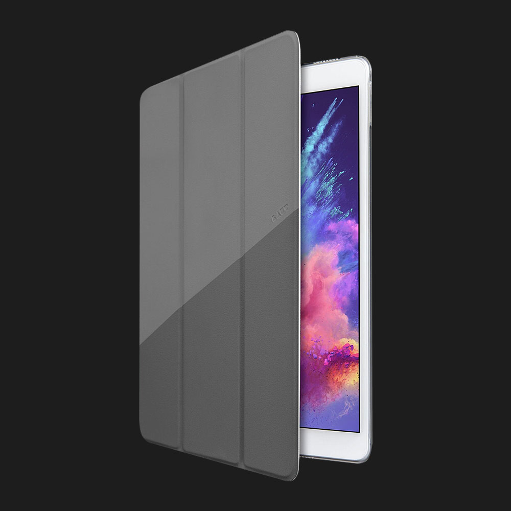 Чохол Laut HUEX Smart Case для iPad mini 5 (Black)