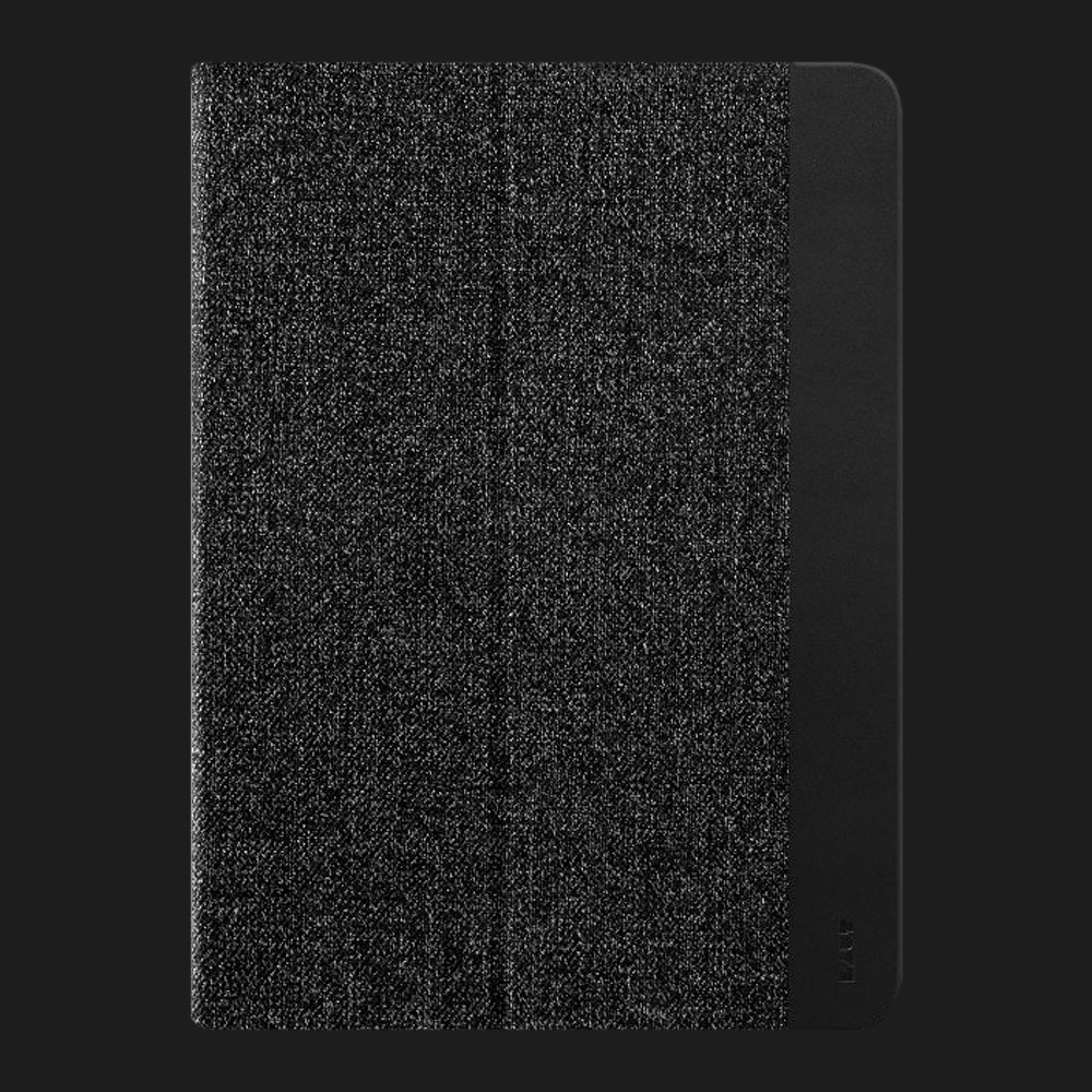 Чохол Laut Inflight Folio for iPad 10.2 2019-20 (Black)