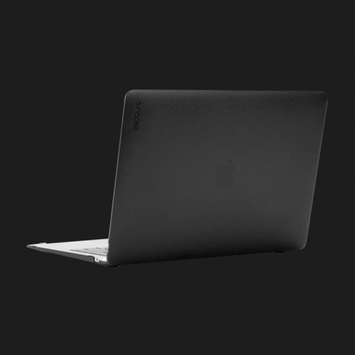 Накладка INCASE для MacBook Pro 16 (Black)