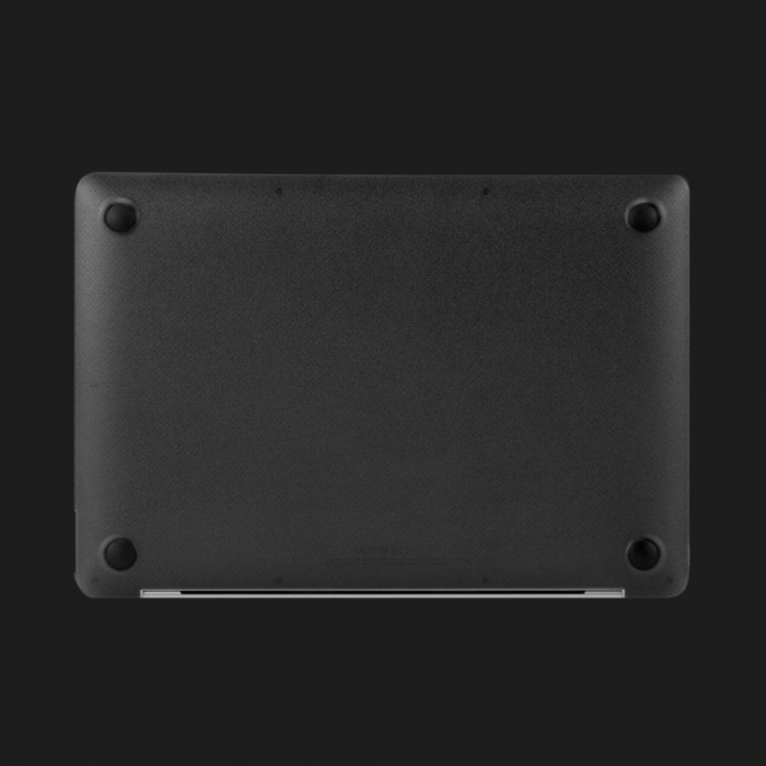 Накладка INCASE для MacBook Pro 16 (Black)