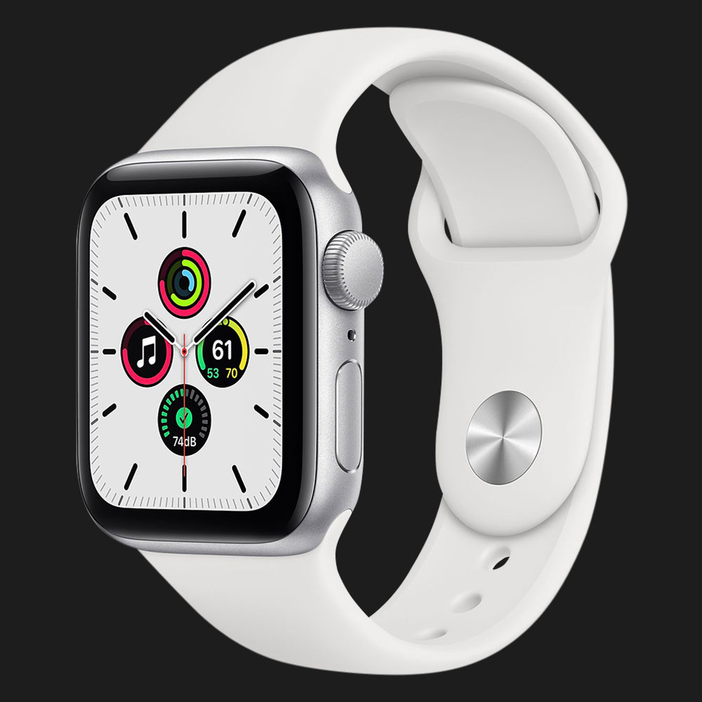 Apple watch starlight. Watch Series se (2nd Gen) 44mm Sport Starlight. Sport b Starlight watch.