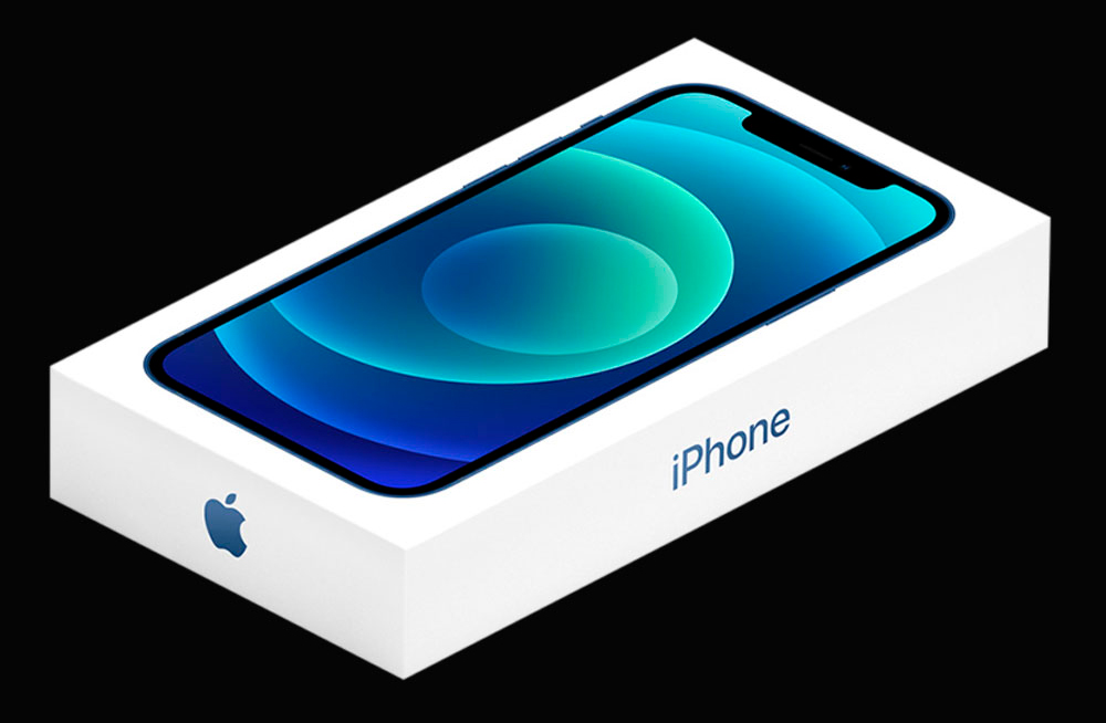 Apple Iphone 12 Mini 128gb Purple Kupit Po Cene 859 V Yabko