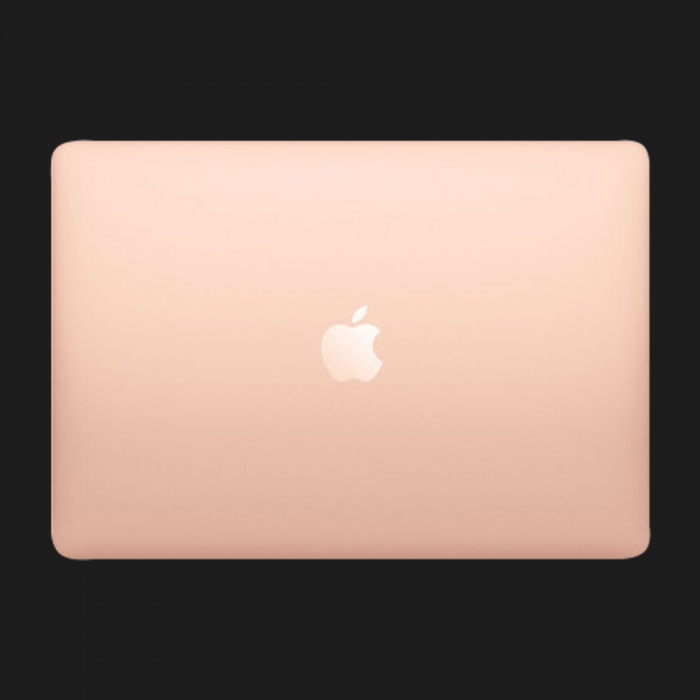 MacBook Air 13 Retina, Gold, 256GB with Apple M1 (MGND3) 2020 (UA)