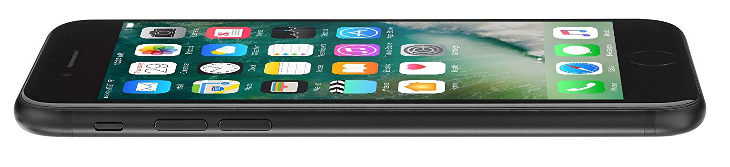 Датчик приближения iphone 8
