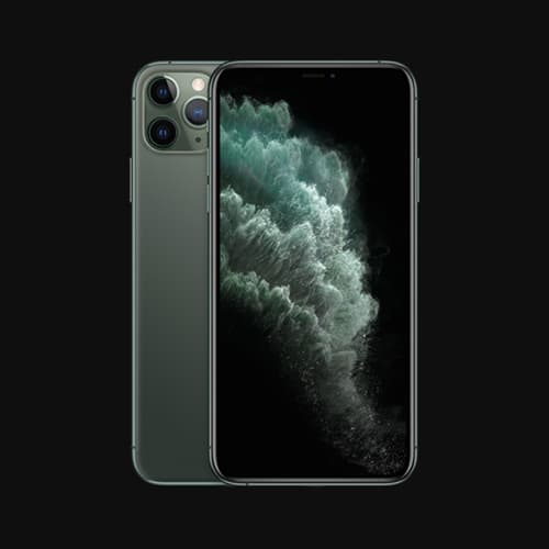 Быстрая и выгодная Замена динамика на iPhone 11 Pro Max в городах Львов ...