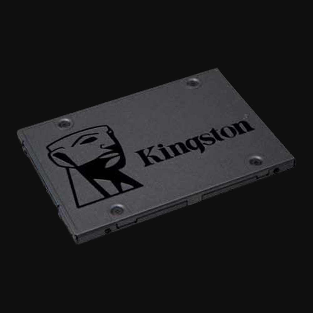 Kingston sa400s37480g. Suv500/120g Kingston. Kingston sa400s37120g перемычки. Kingston da4064.