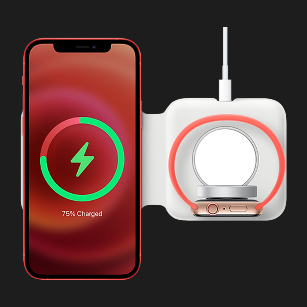 Почему не заряжает беспроводная зарядка. Беспроводная зарядка Apple MAGSAFE Duo. Apple зарядка беспроводная зарядка MAGSAFE. Беспроводная зарядка 3 в 1 для iphone раскладная. Беспроводная зарядка для iphone 13 магсейф.