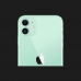 Apple iPhone 11 64GB (Green) (Slim Box) (UA)