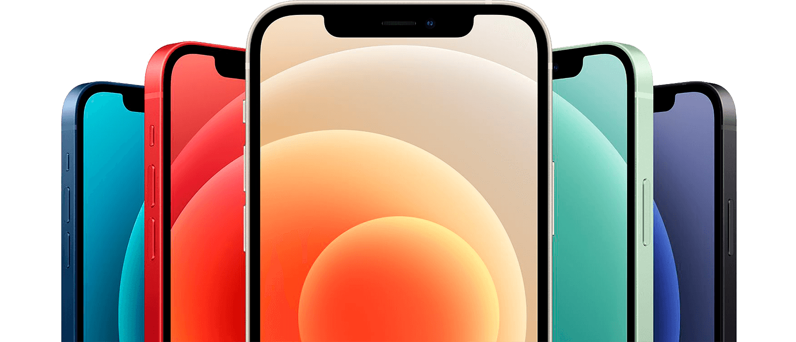 Айфон 12 цена в астрахани не оригинал