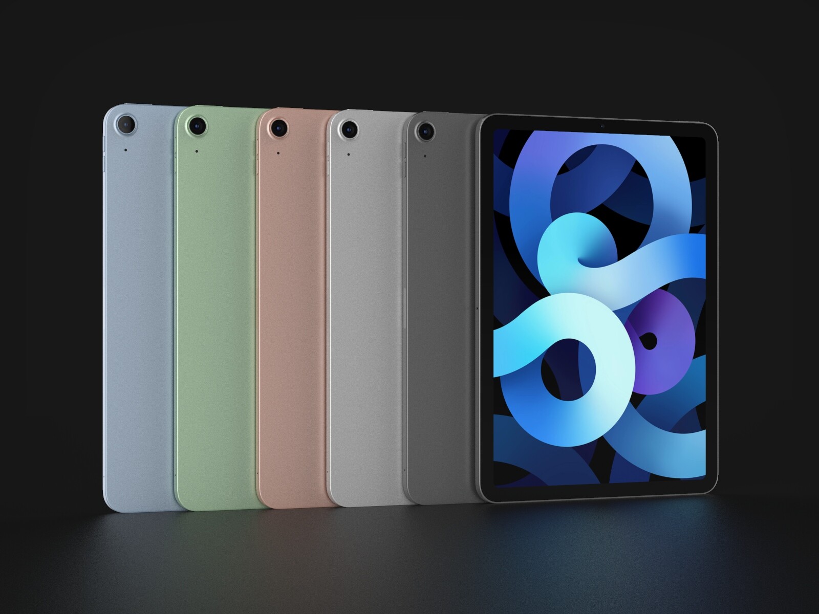 Ipad air 4. Айпад АИР 2020 цвета. Цвета Apple IPAD Air 4. Планшет АИР 4.