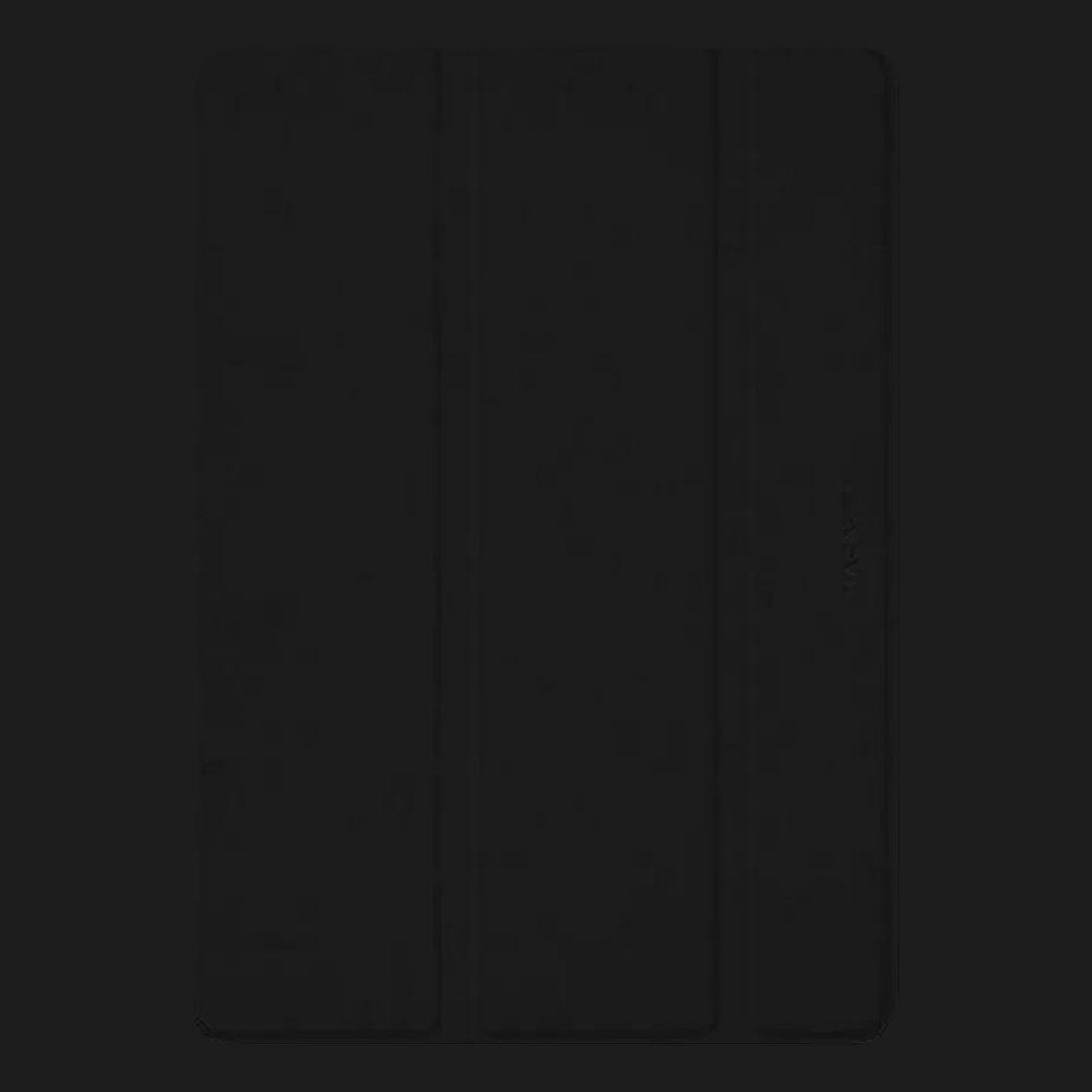 Чохол Macally Smart Folio для iPad Air 10.5 (2019) (Black)