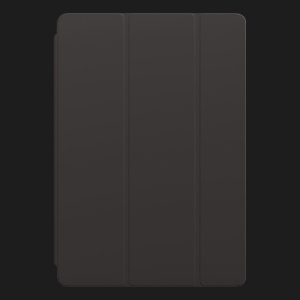 Оригінальний чохол Apple Smart Folio iPad Pro 12.9 (Black) (MJMG3)