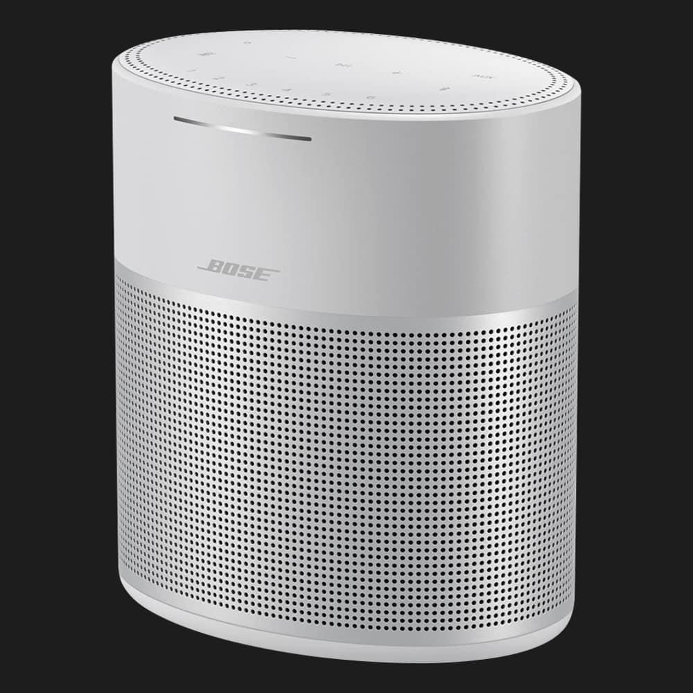 Акустика Bose Home Speaker 300 (Silver)
