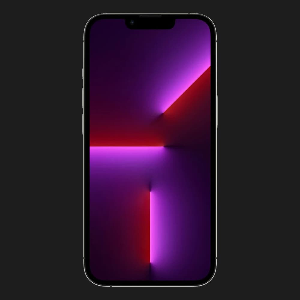 Купить Apple iPhone 13 Pro Max 256GB (Graphite) — цены ⚡, отзывы ⚡,  характеристики — ЯБКО