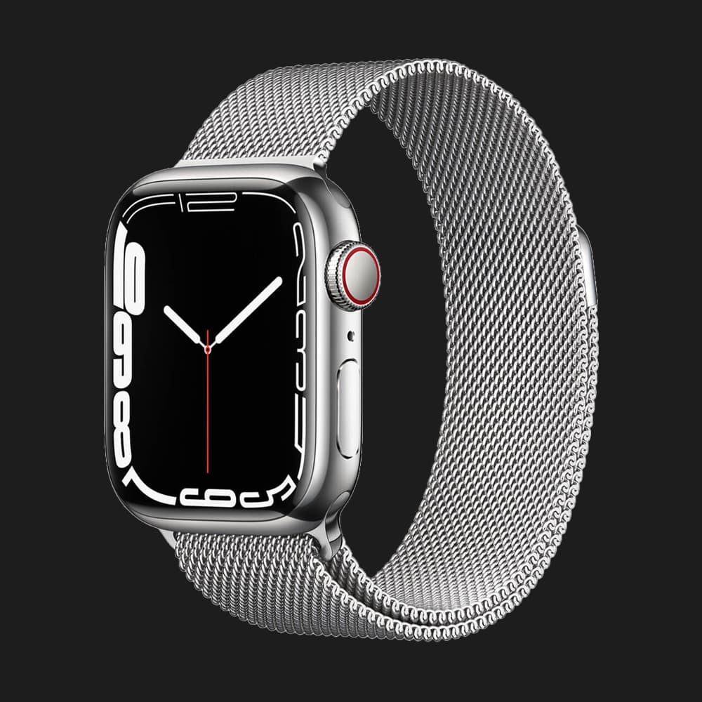 Apple Watch - czy warto kupić? Obiektywny poradnik zakupowy