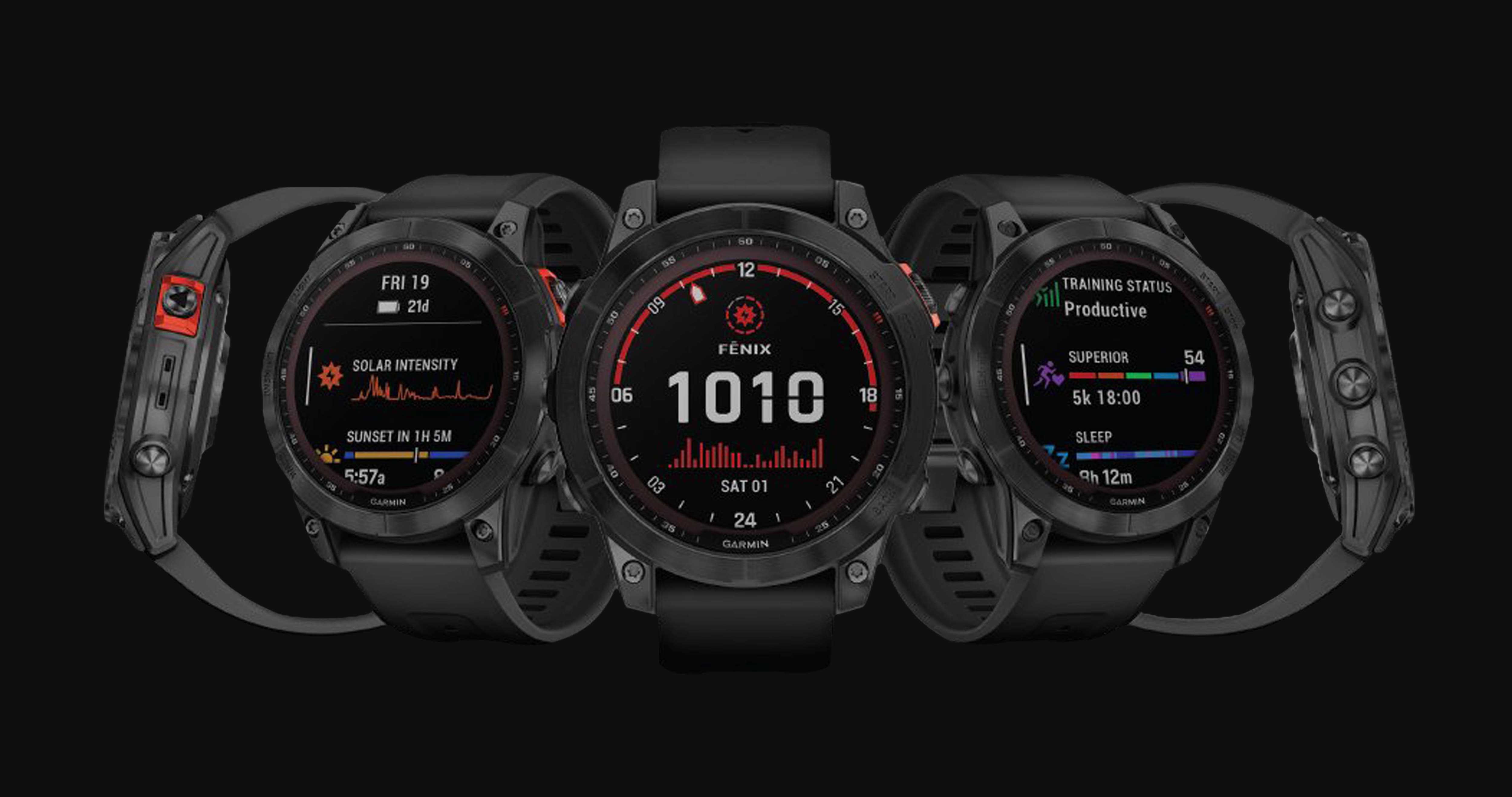 Garmin fenix 7 sapphire solar. Garmin Fenix 7x. Garmin Fenix 7x Sapphire Solar Carbon Gray. Циферблаты Garmin Fenix 7x.