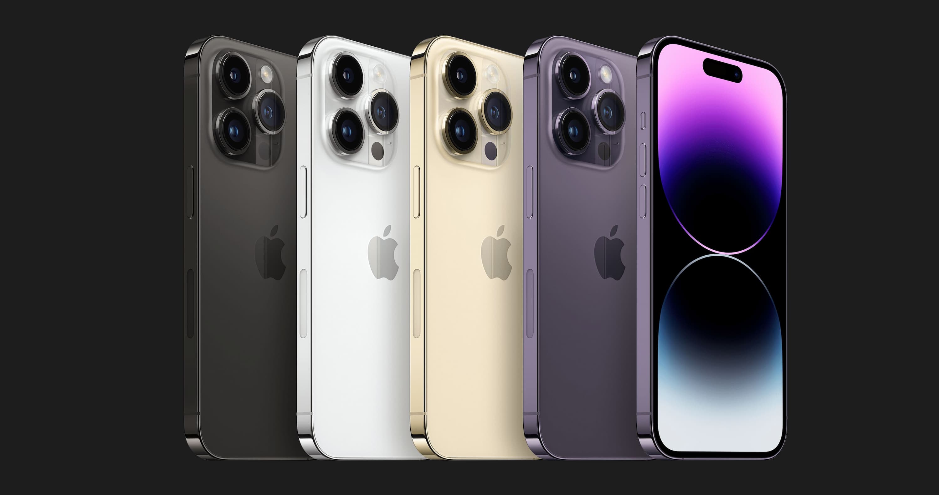 Где самый дешевый iphone 11