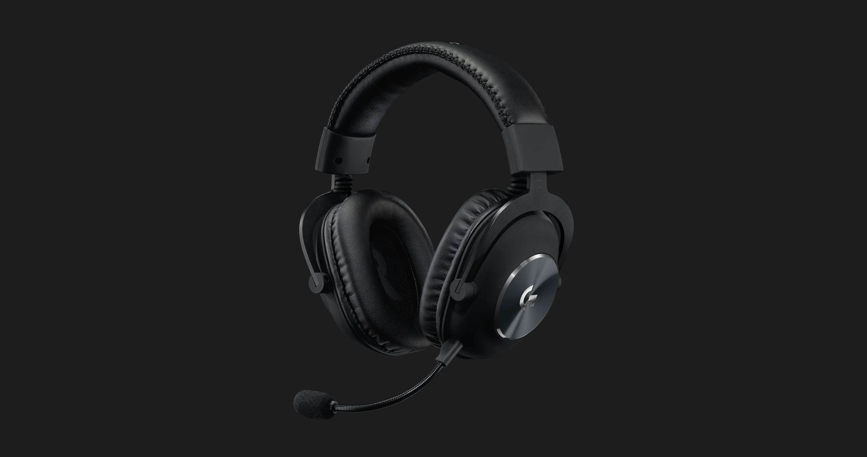 Logitech g pro x headset. Лоджитек про Икс наушники. Logitech g Pro x PNG. Игровая гарнитура Logitech g Pro.