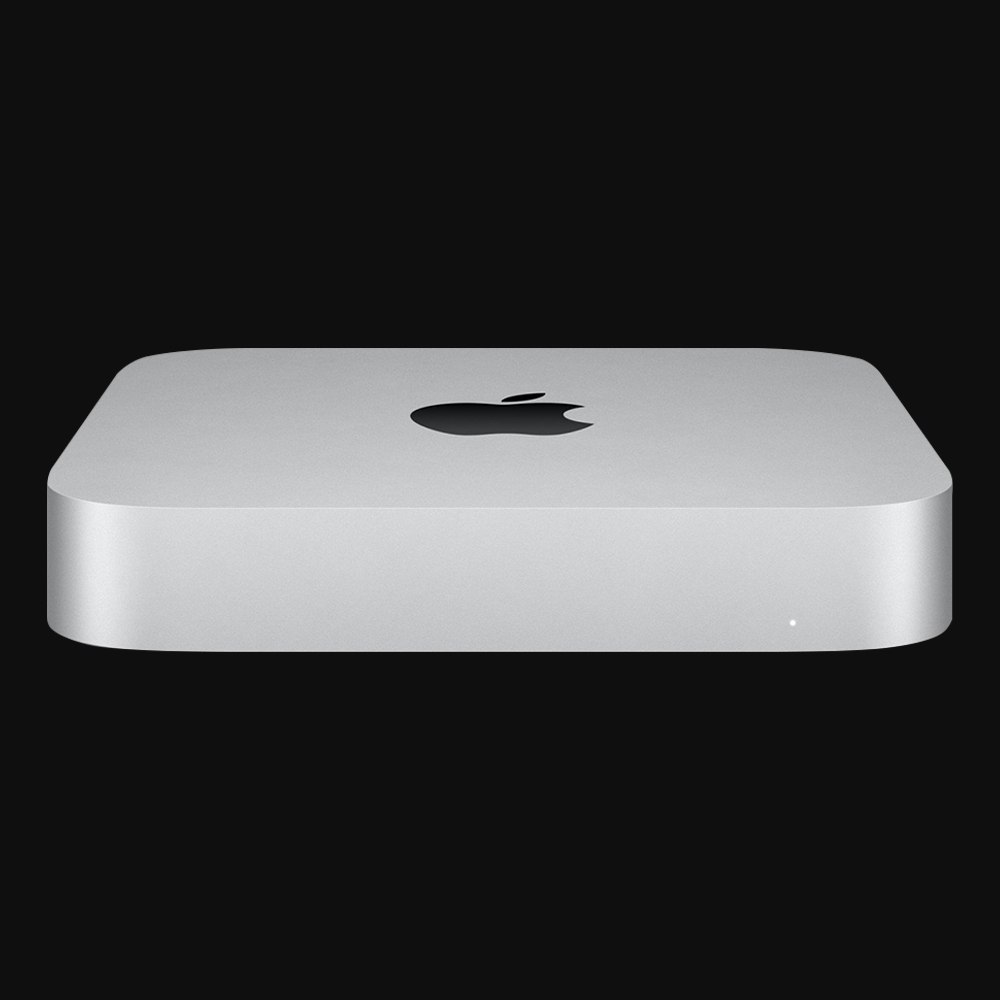 Блок apple. Apple Mac Mini m1. Apple Mac Mini m1 2020. Mac Mini 2020 m1. Mac Mini m1 8gb 256gb.