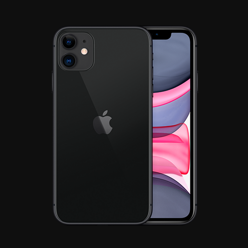 Iphone 11 какой разъем